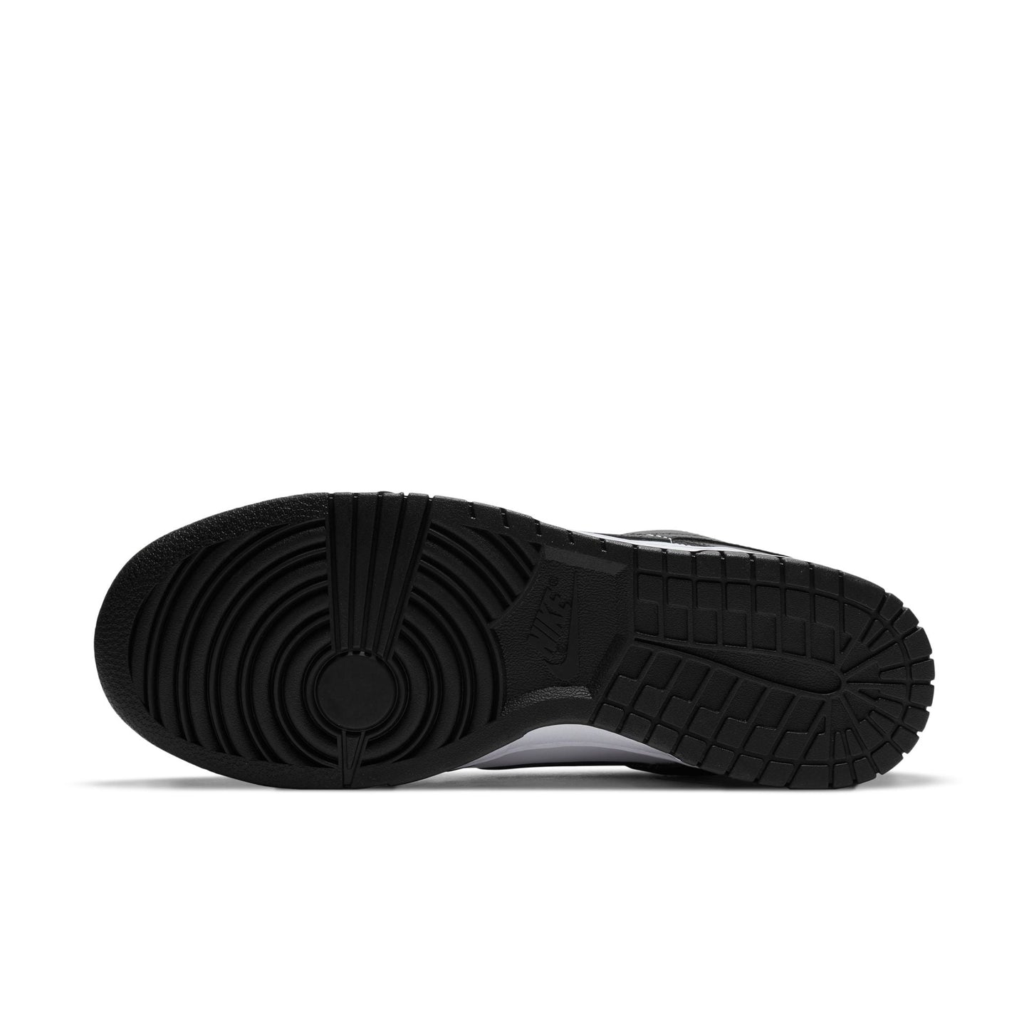 (Point of Sale) Men's Nike Dunk Low Retro - "Panda"