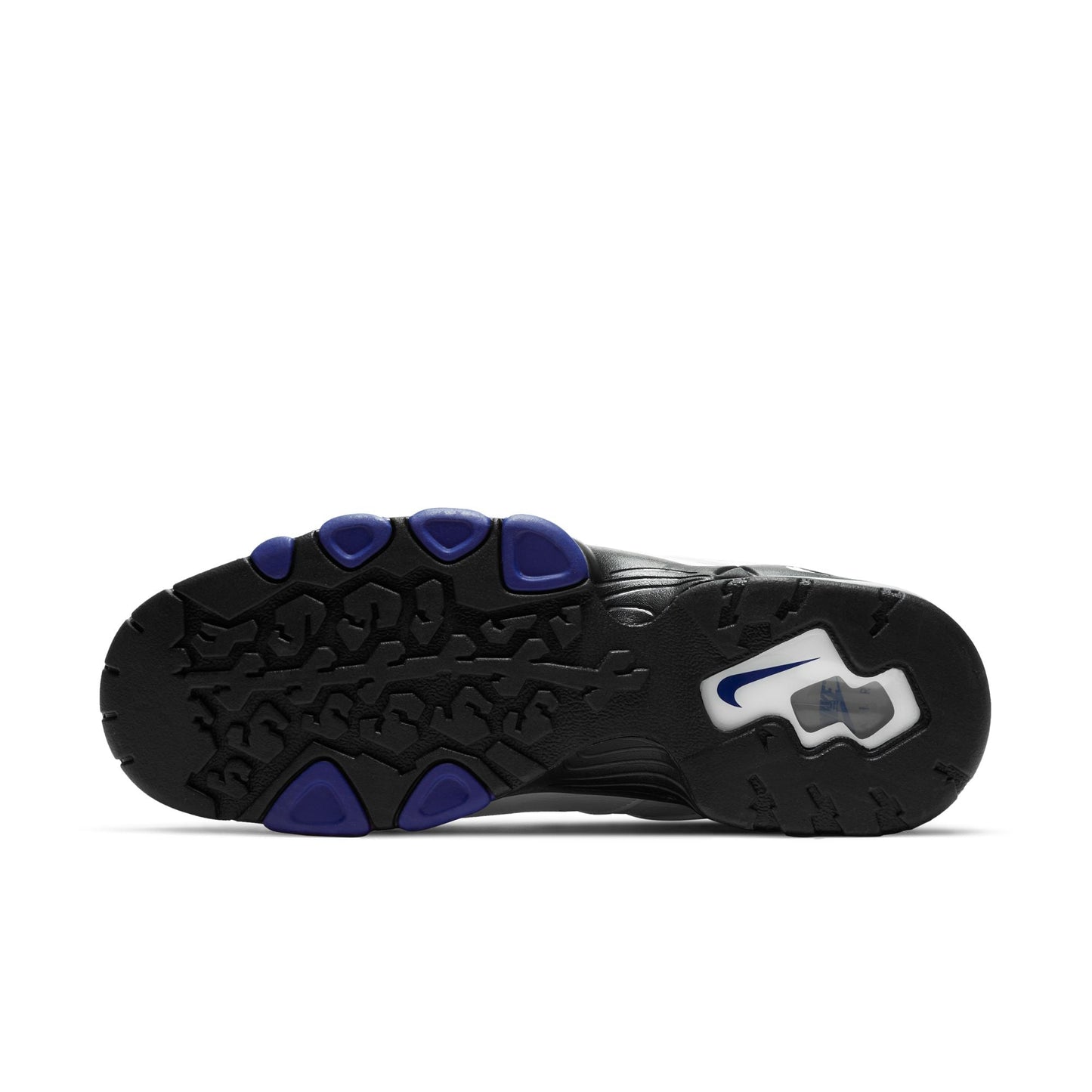 (Point of Sale) Men's Nike Air Max 2 CB '94 - "Old Royal"