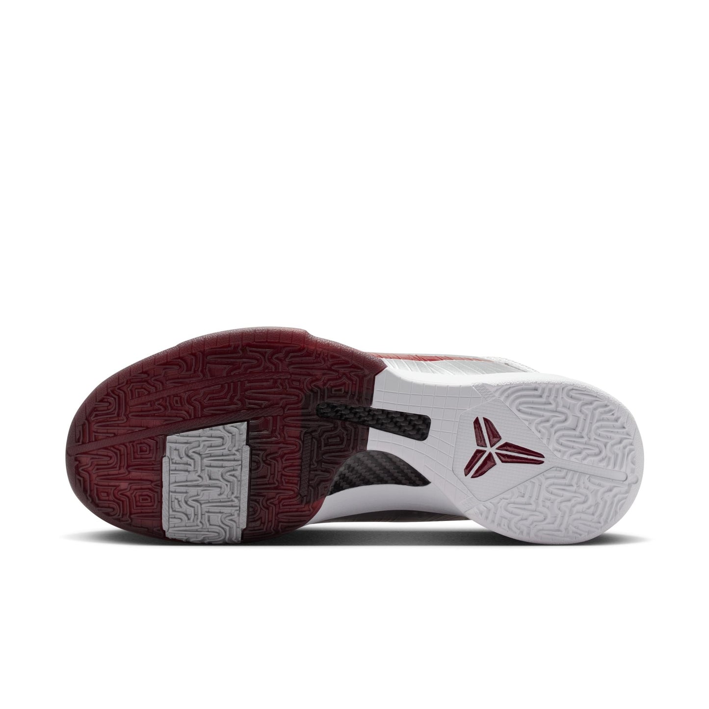 (POS) Men's Nike Kobe V Protro - "Lower Merion"