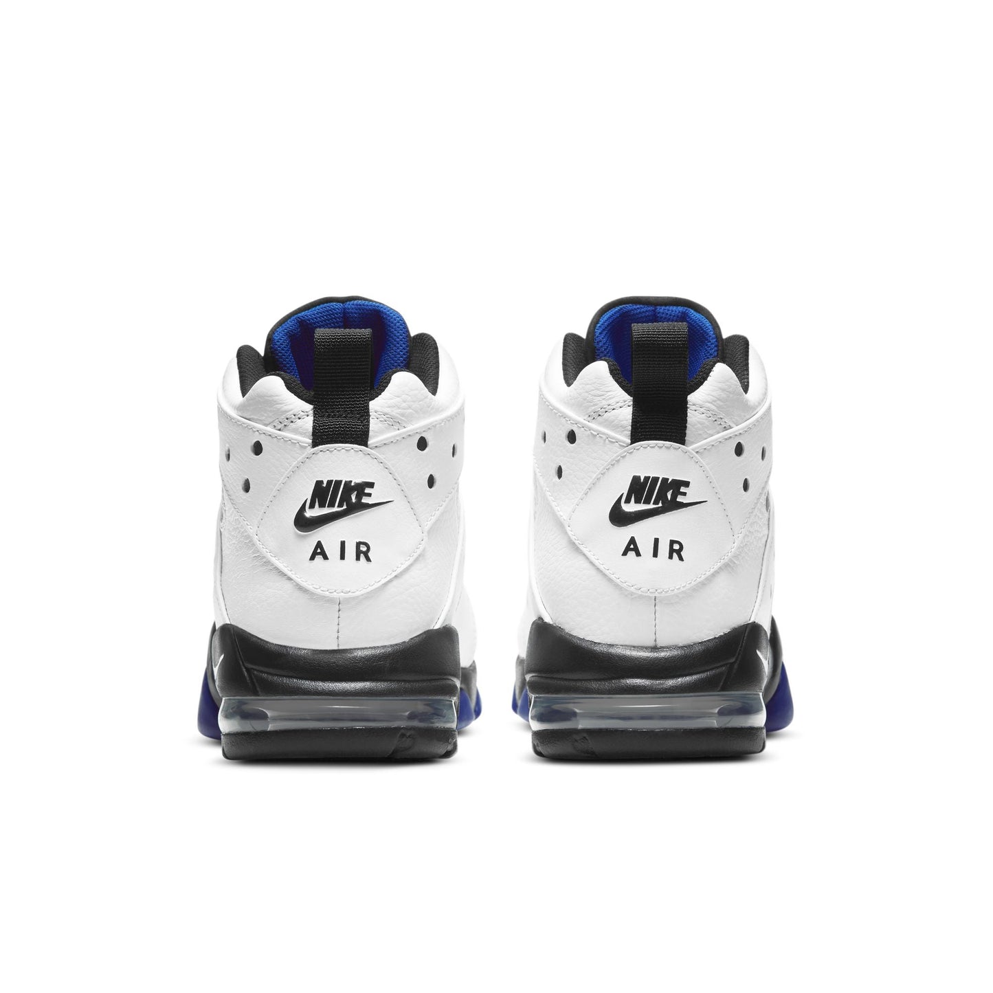(Point of Sale) Men's Nike Air Max 2 CB '94 - "Old Royal"