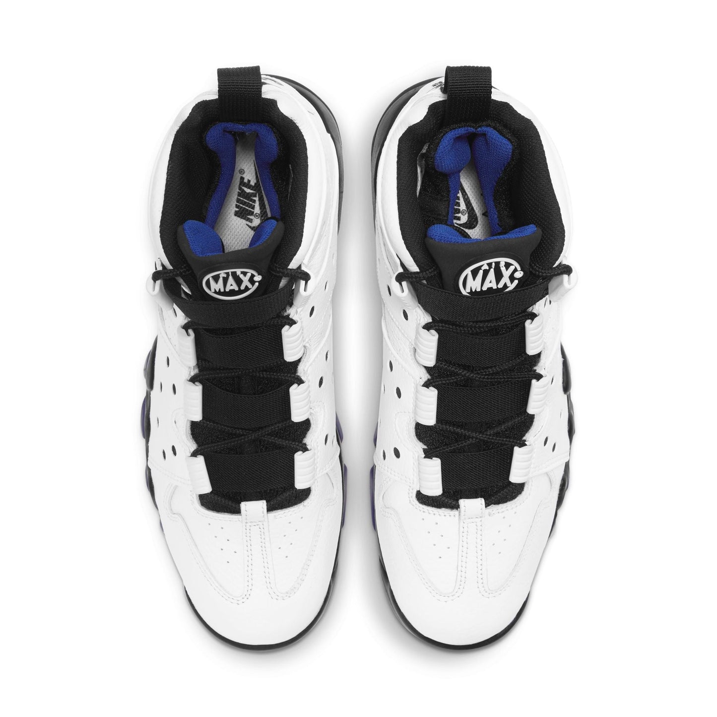 (Point of Sale) Men's Nike Air Max 2 CB '94 - "Old Royal"