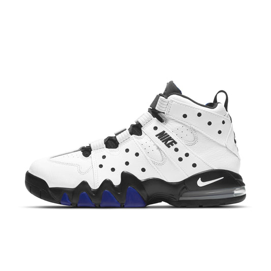 (Point of Sale) Men's Nike Air Max 2 CB '94 - "Old Royal"
