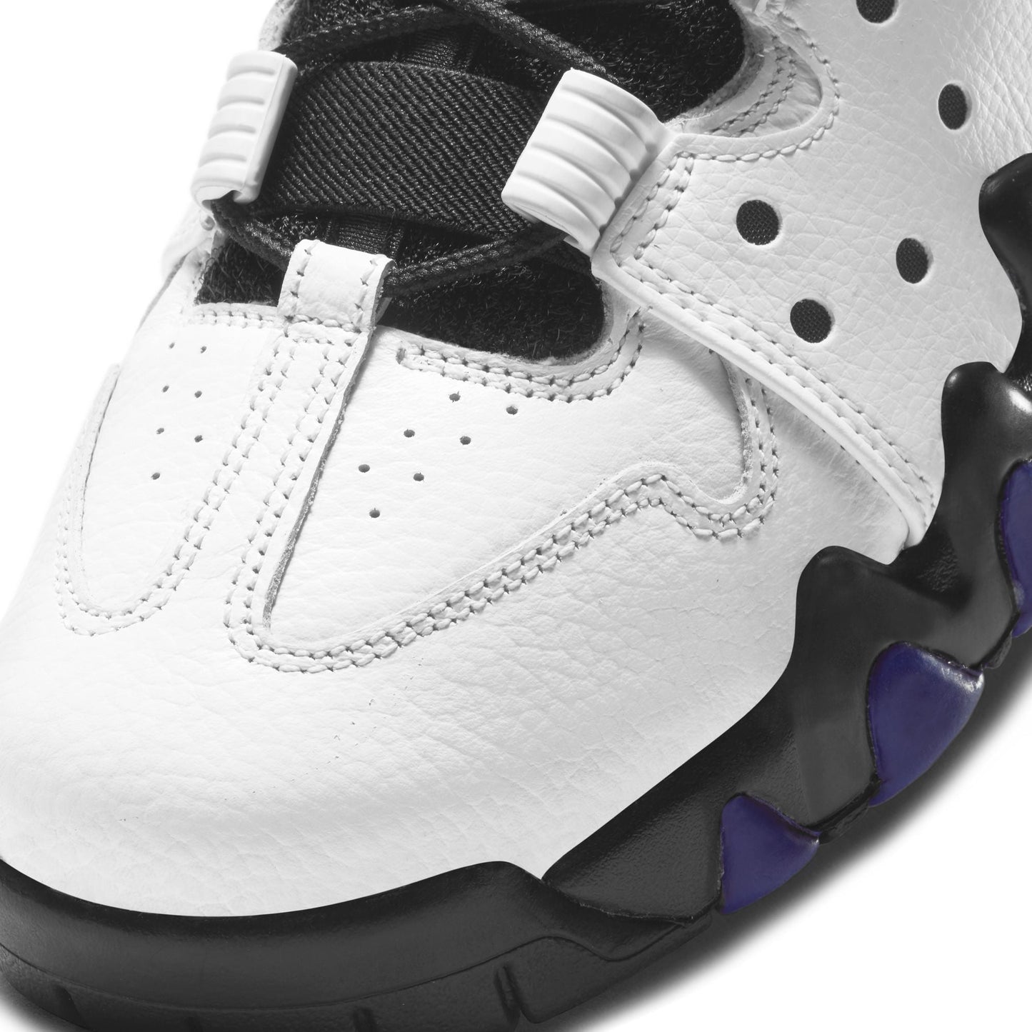 (Point of Sale) Men's Nike Air Max 2 CB '94 - "Old Royal"