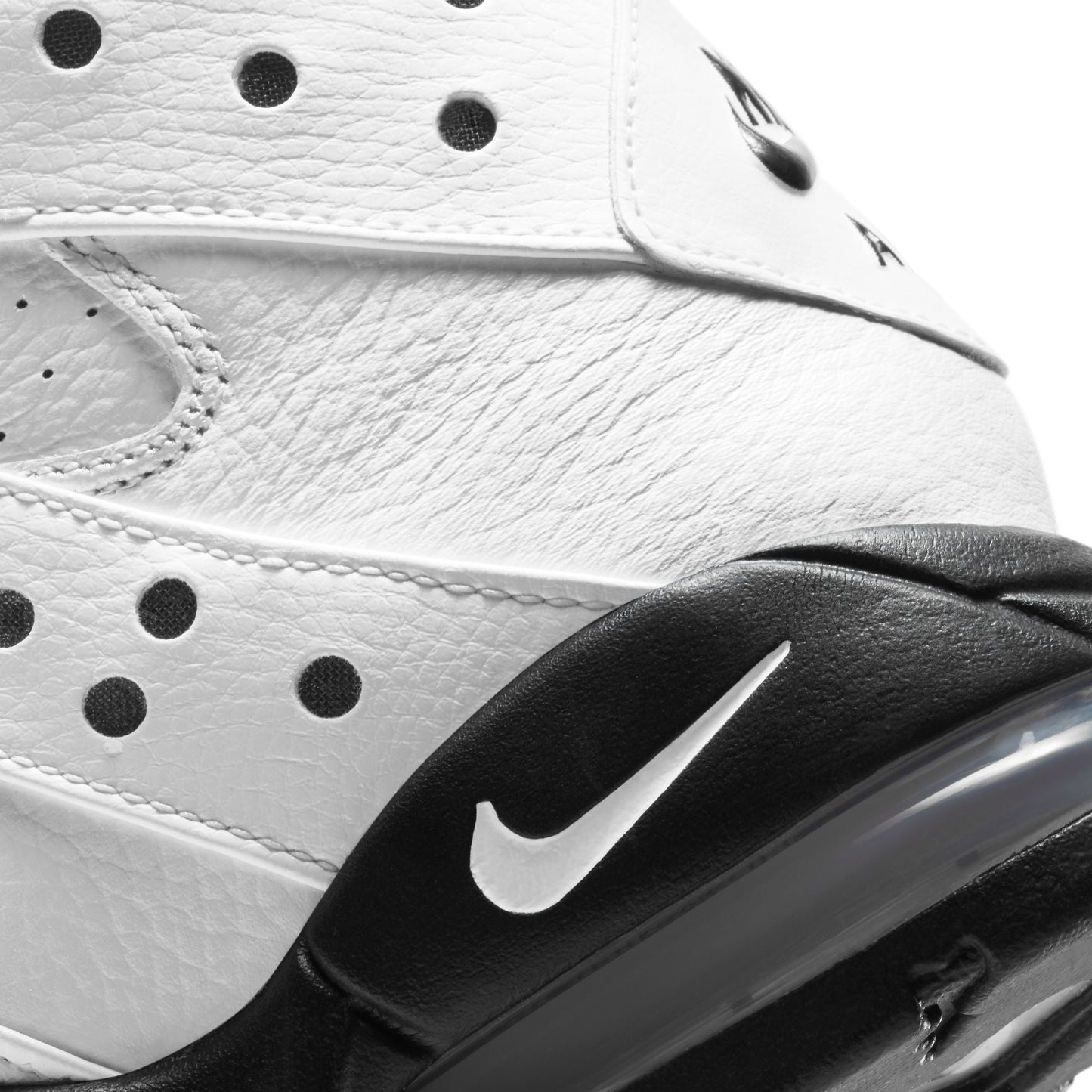 (Point of Sale) Men's Nike Air Max 2 CB '94 - "Old Royal"