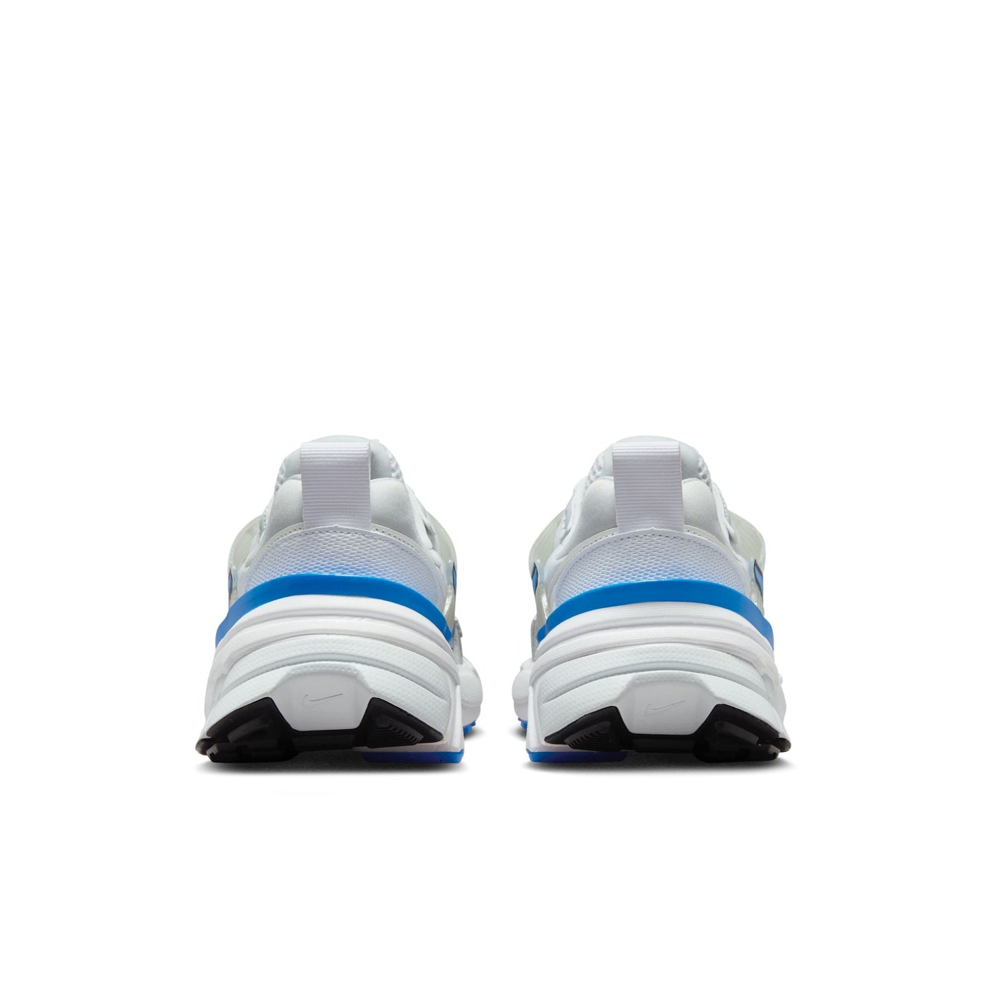 Women's Nike V2K Run - "Photo Blue"