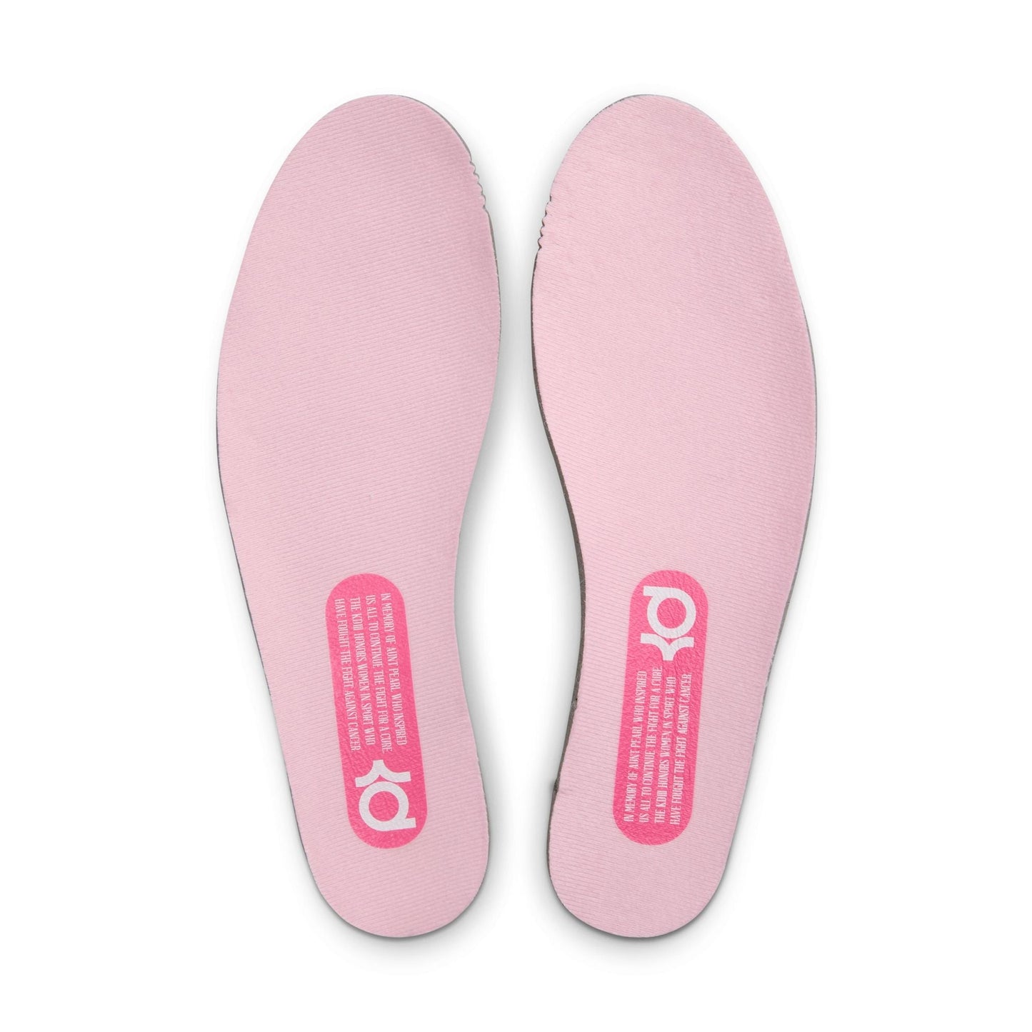 (Point of Sale) Men's Nike Zoom KD 3 - "Aunt Pearl"