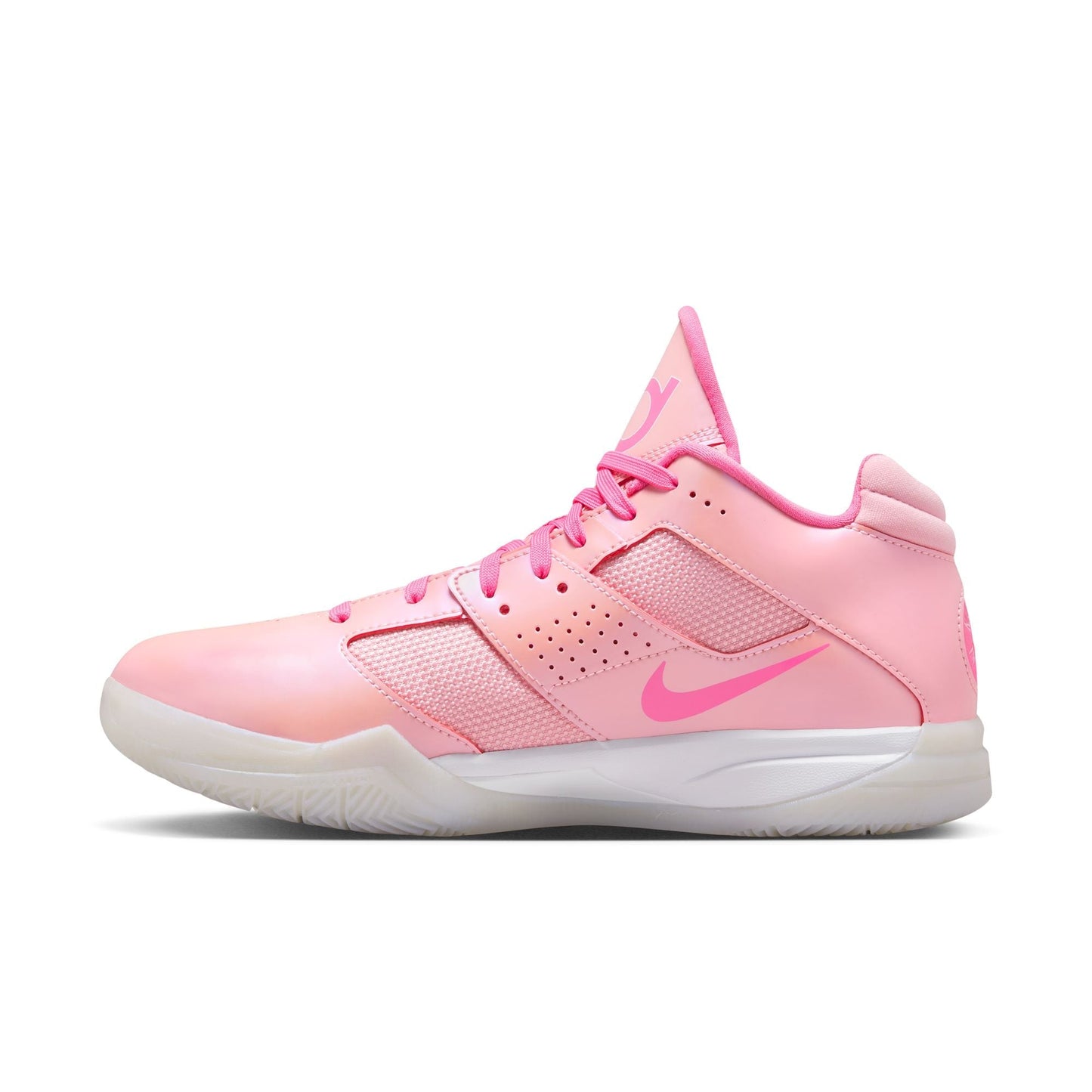 (Point of Sale) Men's Nike Zoom KD 3 - "Aunt Pearl"