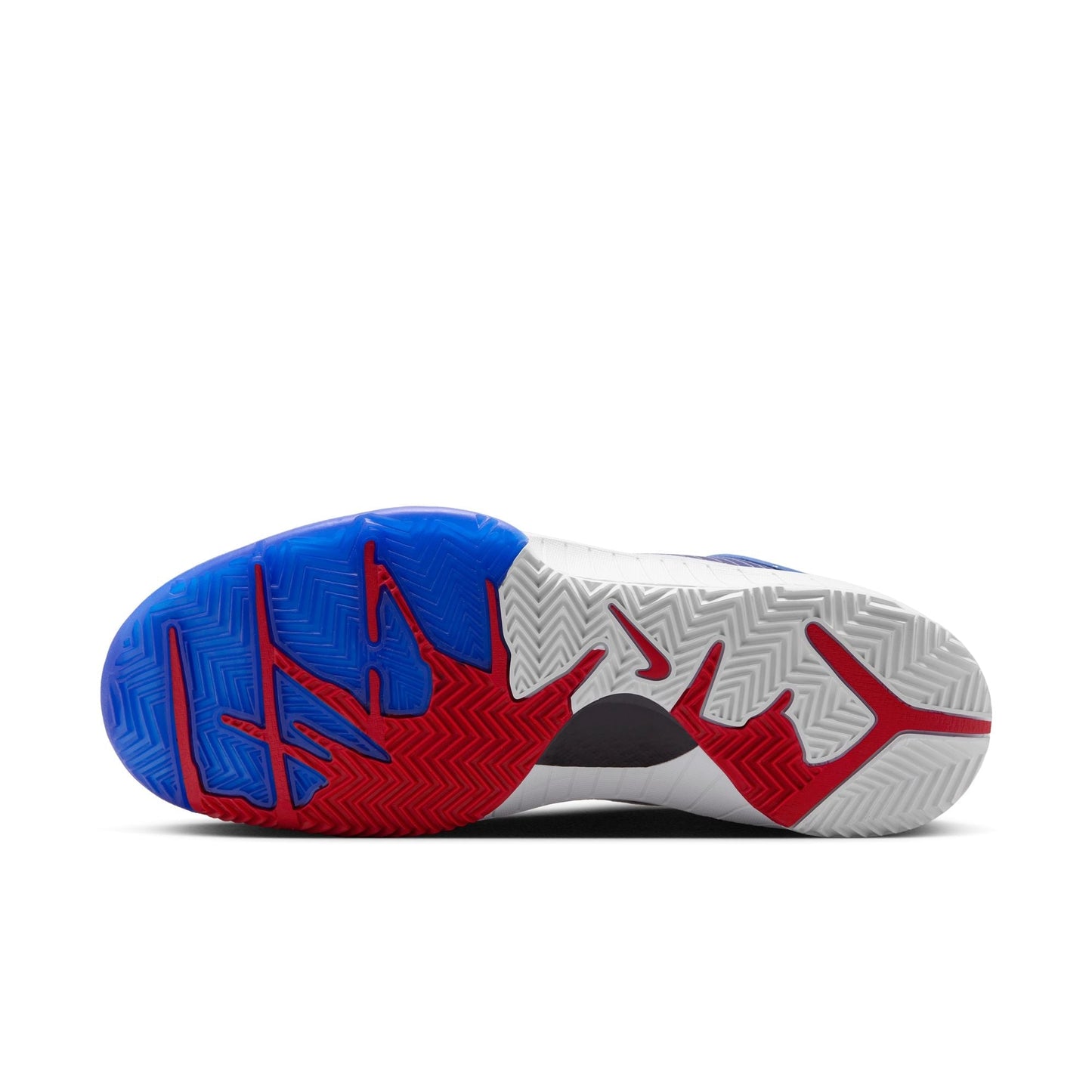(Point of Sale) Men's Nike Kobe 4 Protro - "Philly"