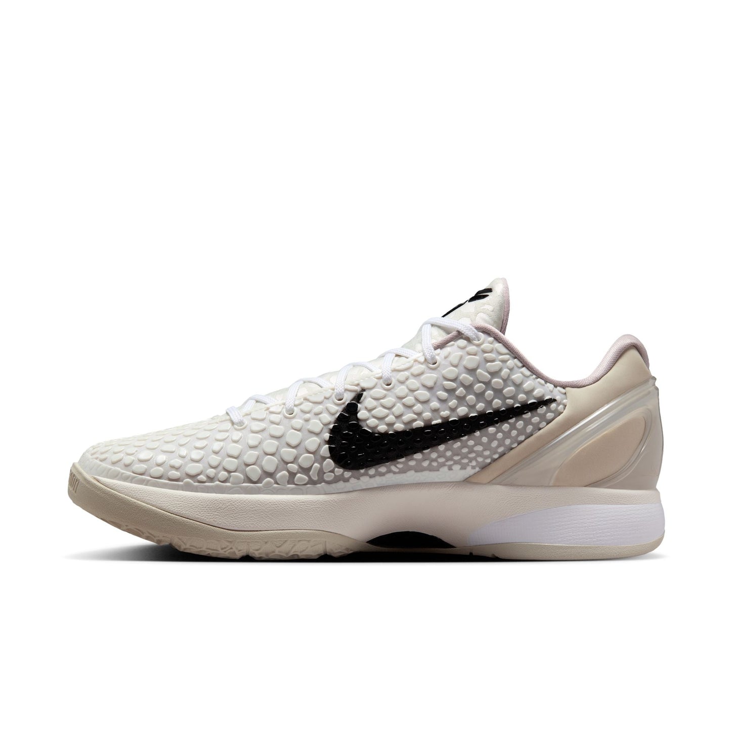 (POS) Men's Nike Kobe VI Protro - "All-Star"