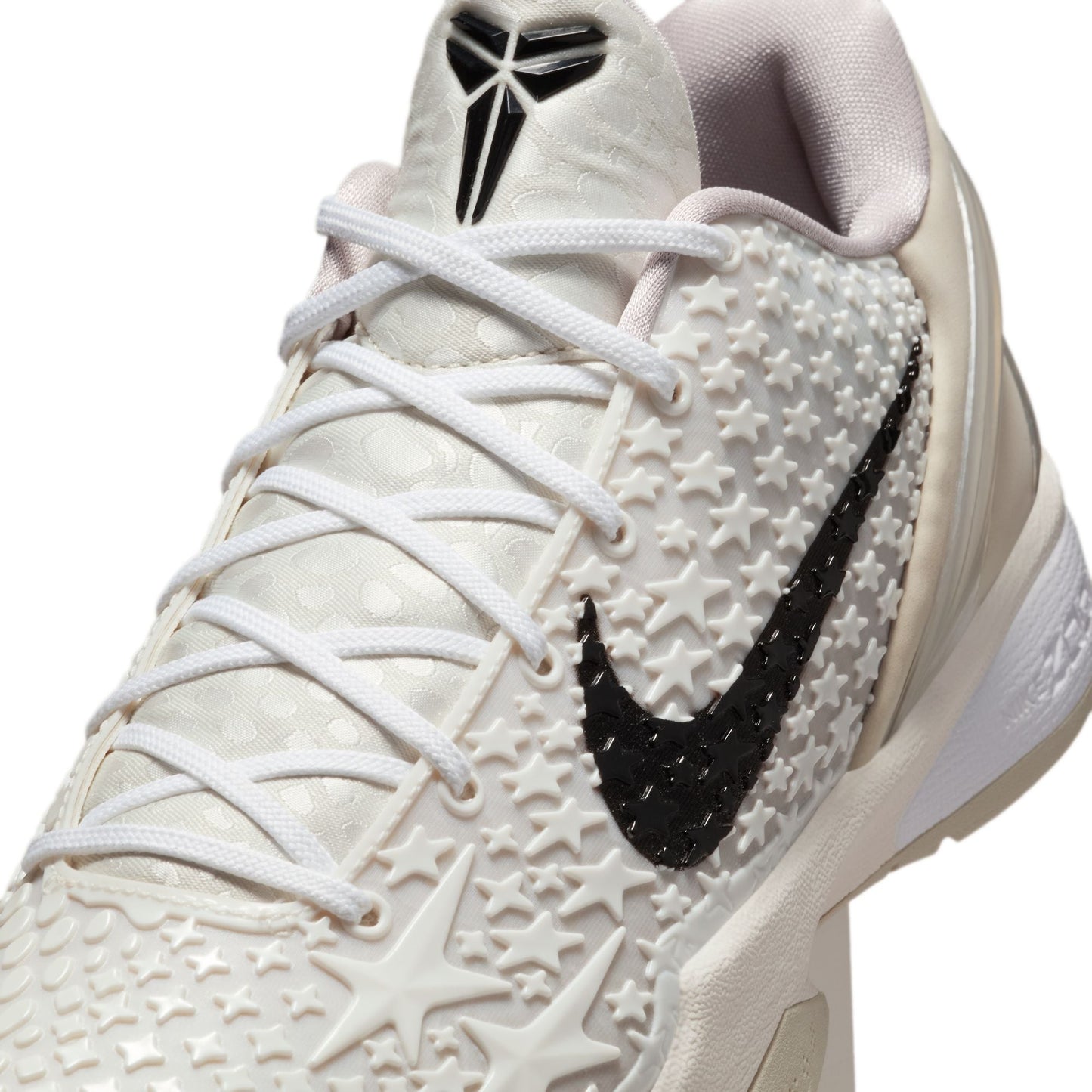 (POS) Men's Nike Kobe VI Protro - "All-Star"