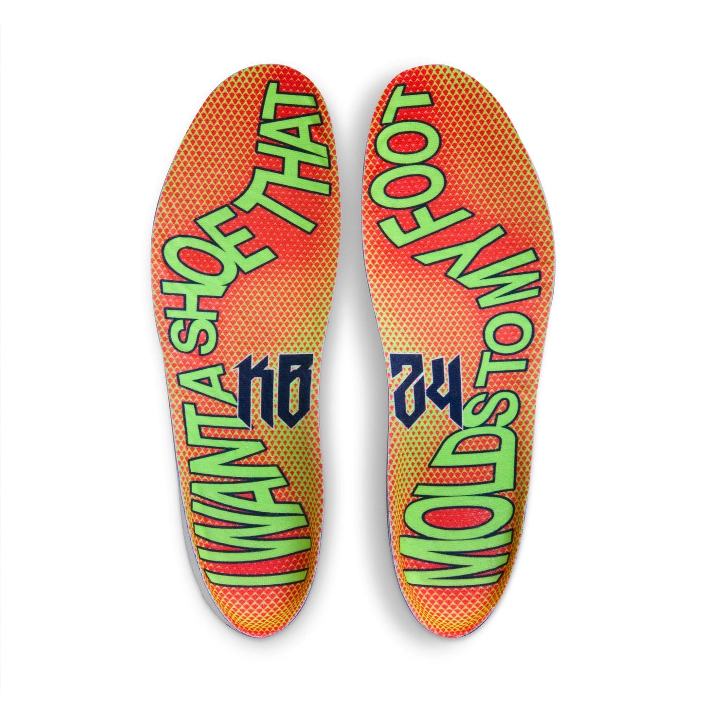 (Point of Sale) Men's Nike Kobe 6 Protro - "Reverse Grinch"