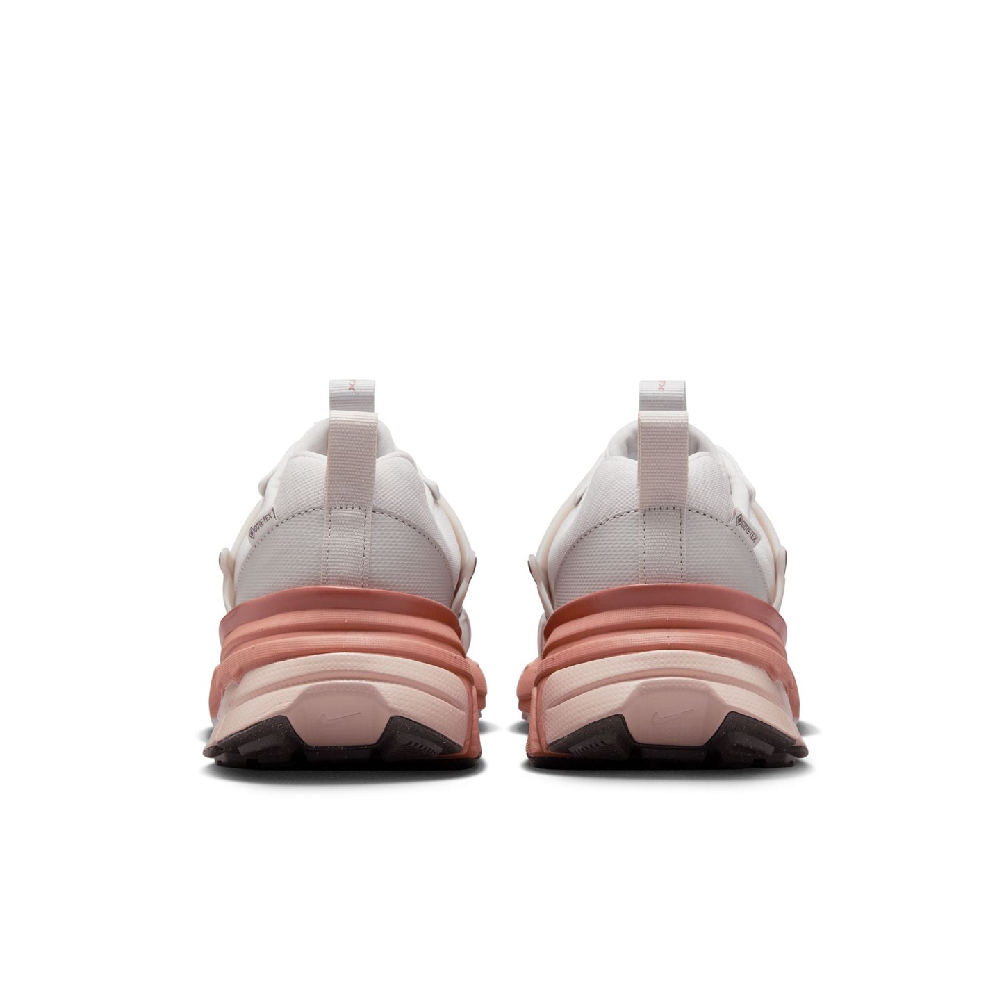 Women's Nike V2K Run GORE-TEX - "Terra Blush"