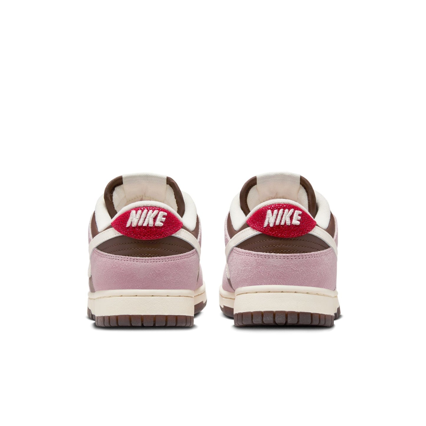 (Point of Sale) Women's Nike Dunk Low - "Neapolitan"