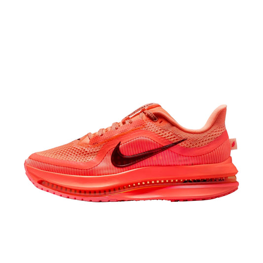 Women's Nike Pegasus Premium - "Bright Mango"
