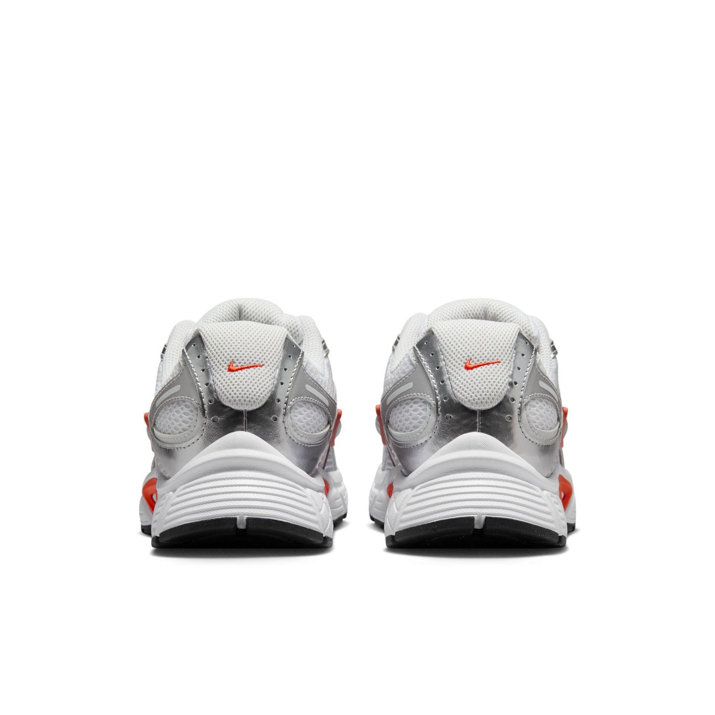 Women's Nike V5 RNR - "Picante Red"