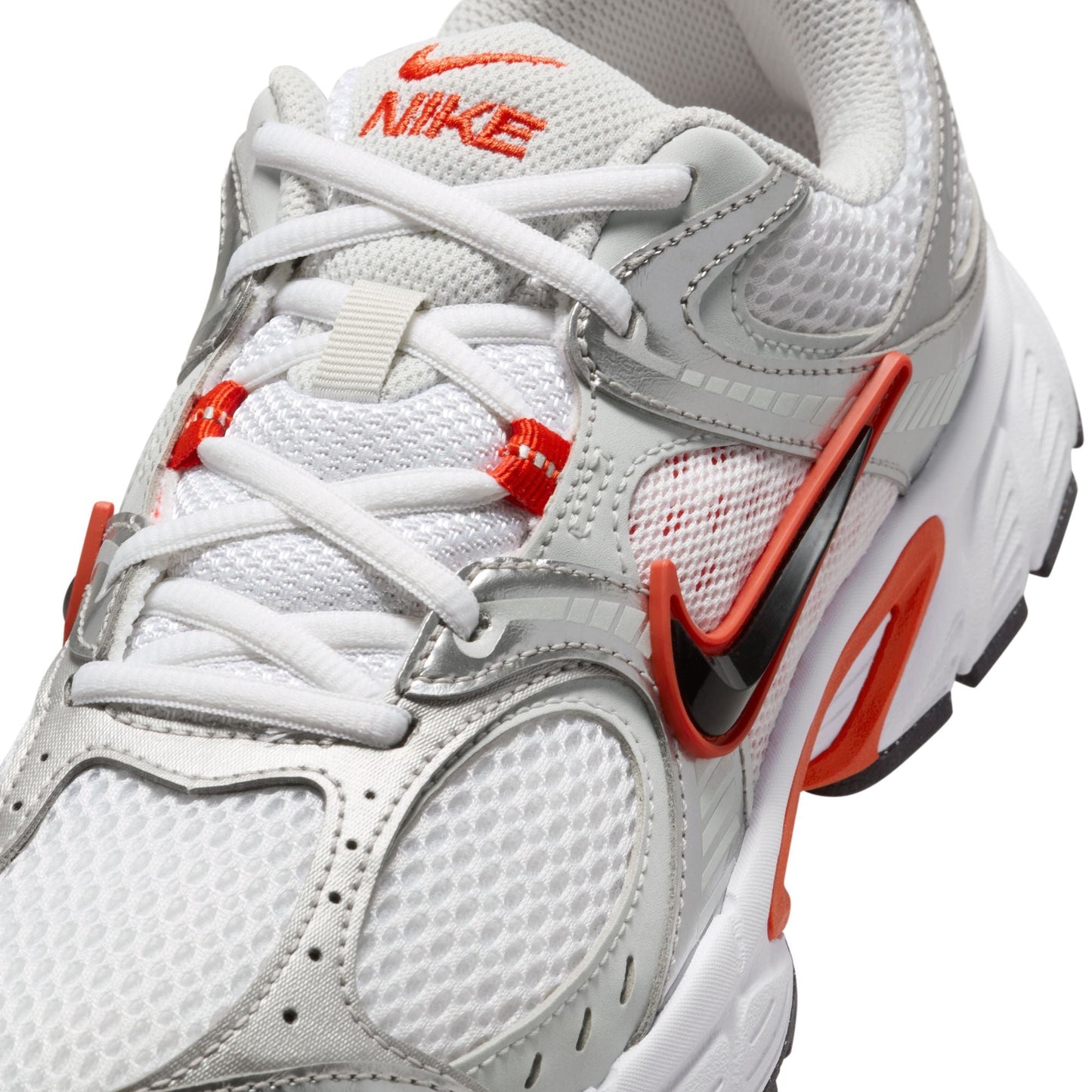 Women's Nike V5 RNR - "Picante Red"