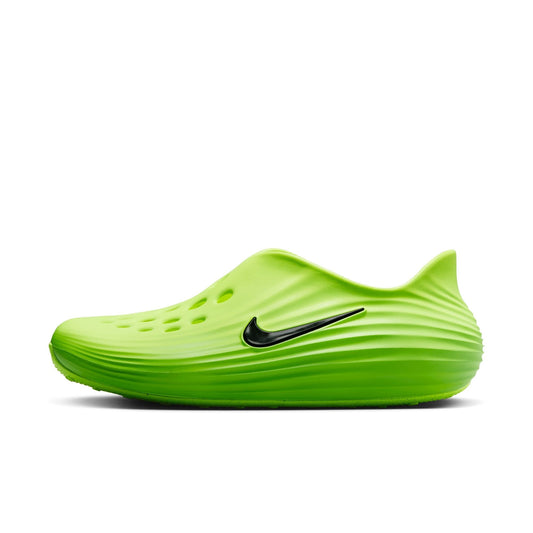 (POS) Men's Nike ReactX Rejuven8 - "Green Strike"