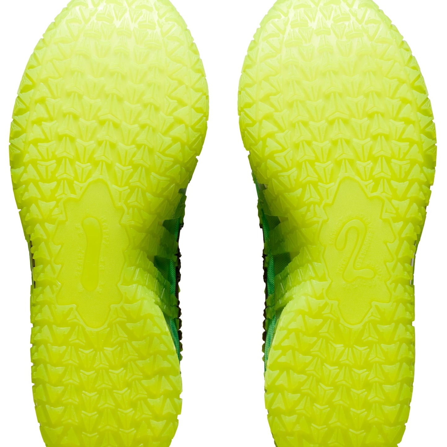 (HOLDS) Men's Nike Ja 3 - "Spooky Season"