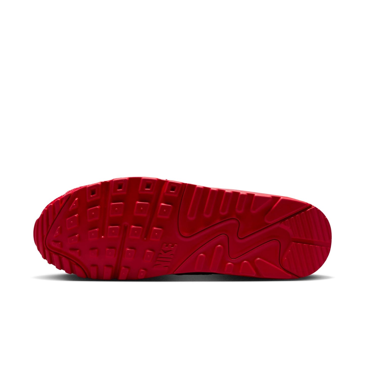 (Holds) Men's Nike Air Max 90 Premium - "Valentines Day"