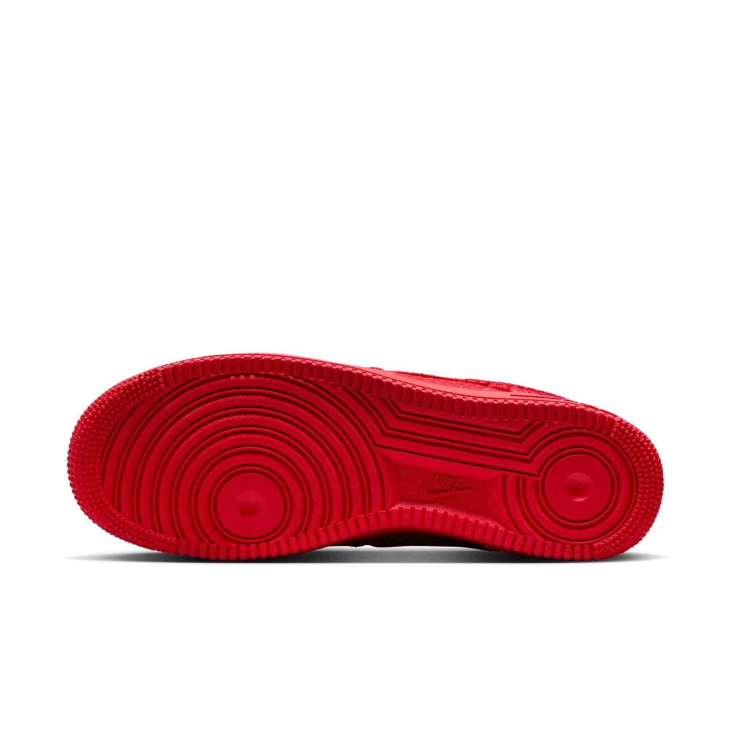 (Holds) Men's Nike Air Force 1 Retro - "Valentines Day"