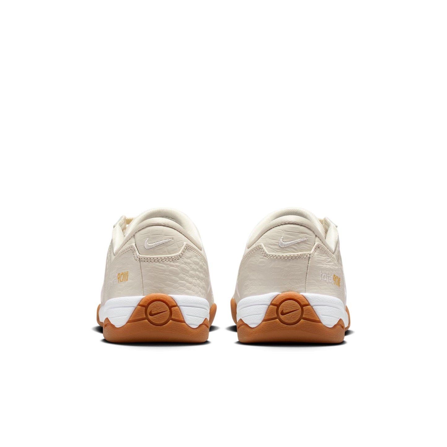 Women's Nike Total 90 - "Light Bone"