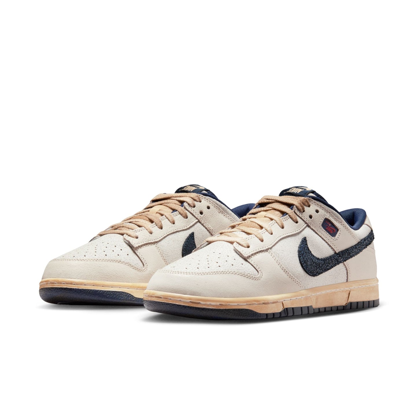 (HOLDS) Men's Nike Dunk Low SP - "Stranger Things"