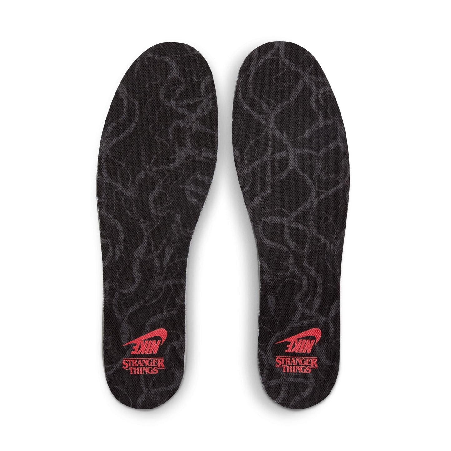 (HOLDS) Men's Nike Dunk Low SP - "Stranger Things"