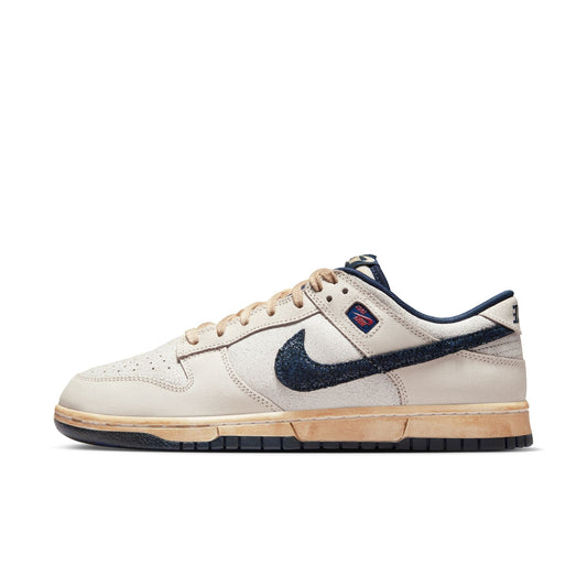 (HOLDS) Men's Nike Dunk Low SP - "Stranger Things"
