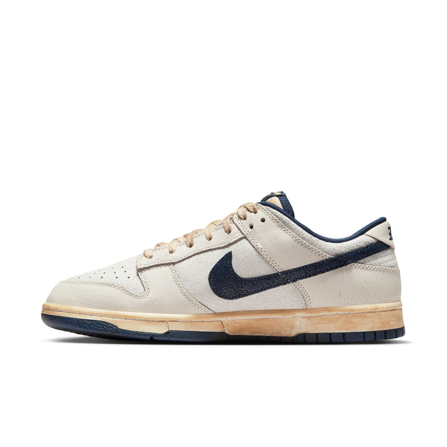 (HOLDS) Men's Nike Dunk Low SP - "Stranger Things"