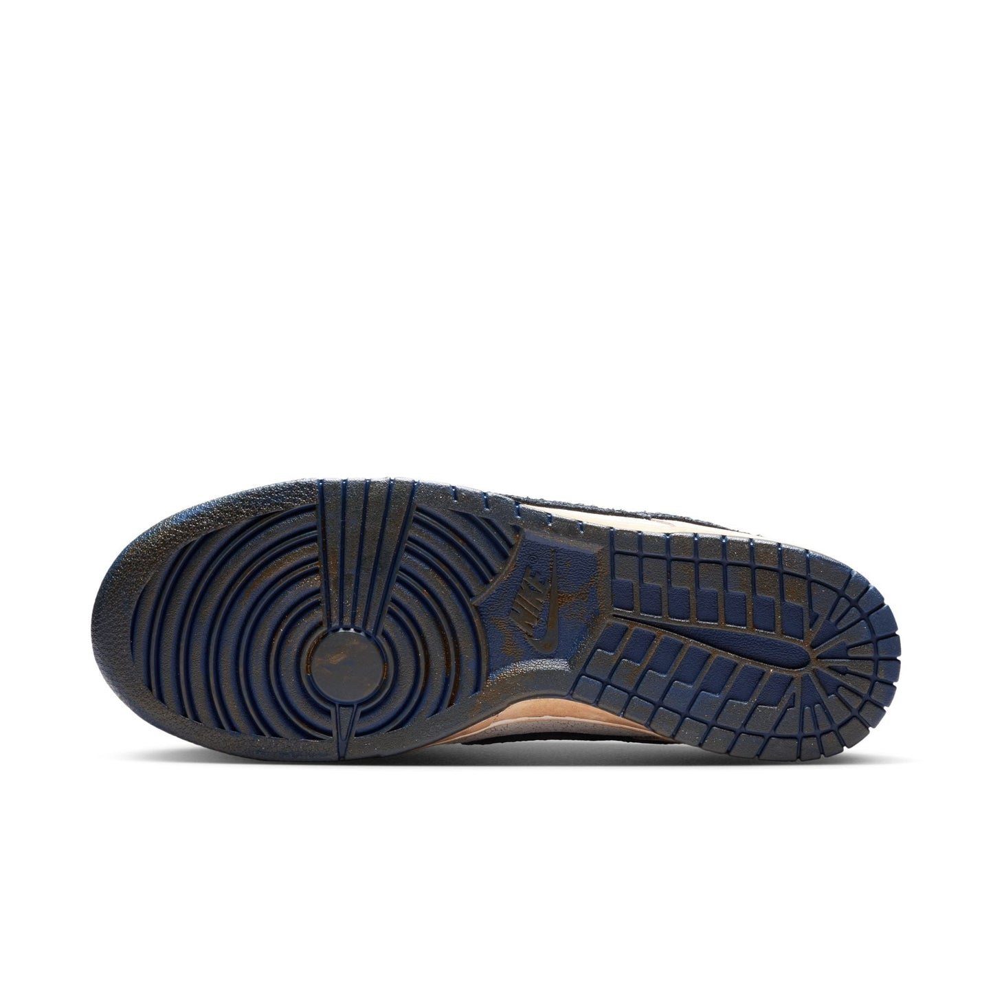 (HOLDS) Men's Nike Dunk Low SP - "Stranger Things"