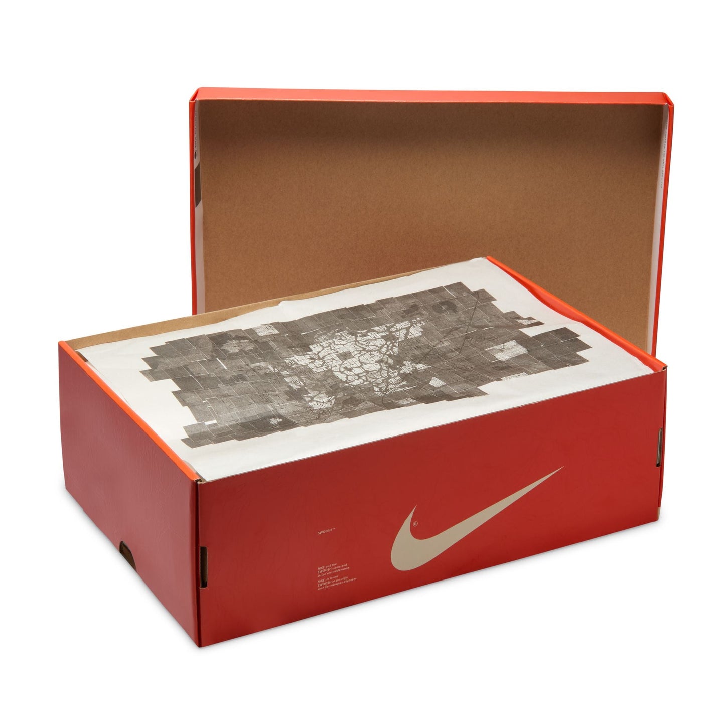(HOLDS) Men's Nike Dunk Low SP - "Stranger Things"