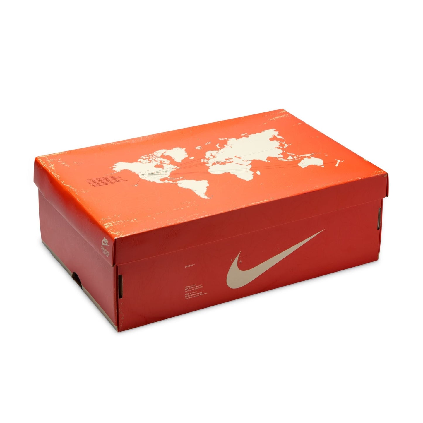 (HOLDS) Men's Nike Dunk Low SP - "Stranger Things"
