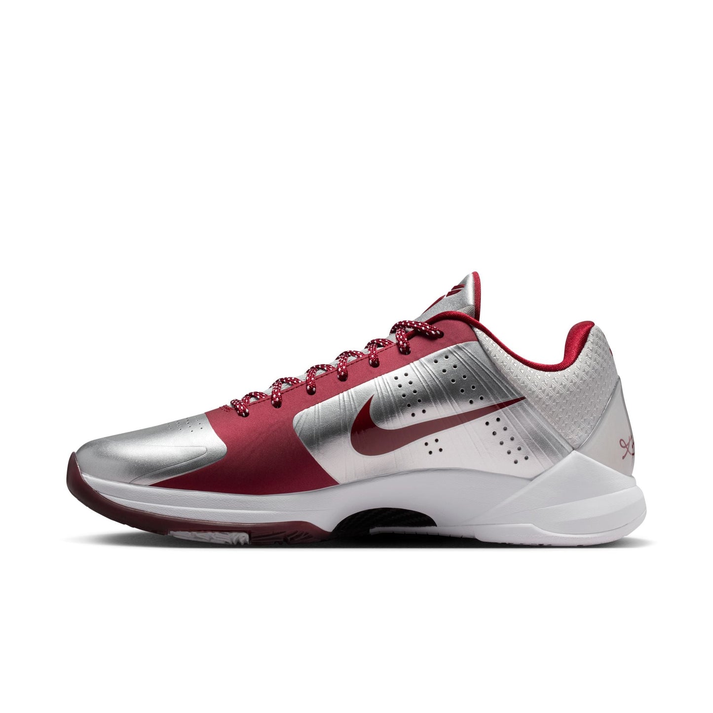 (POS) Men's Nike Kobe V Protro - "Lower Merion"
