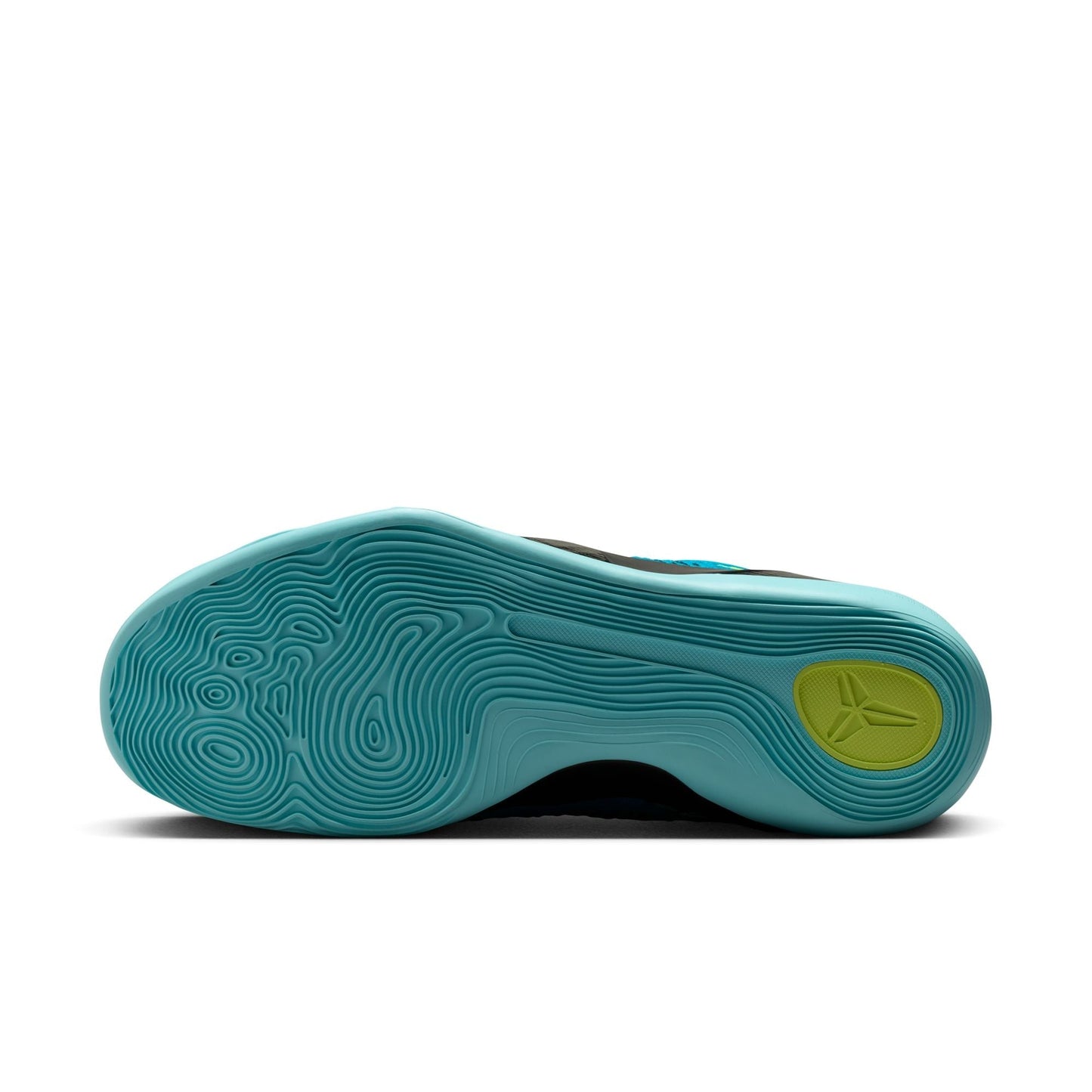 (POS) Men's Nike Kobe IX Elite Low Protro - "Neo Turq"