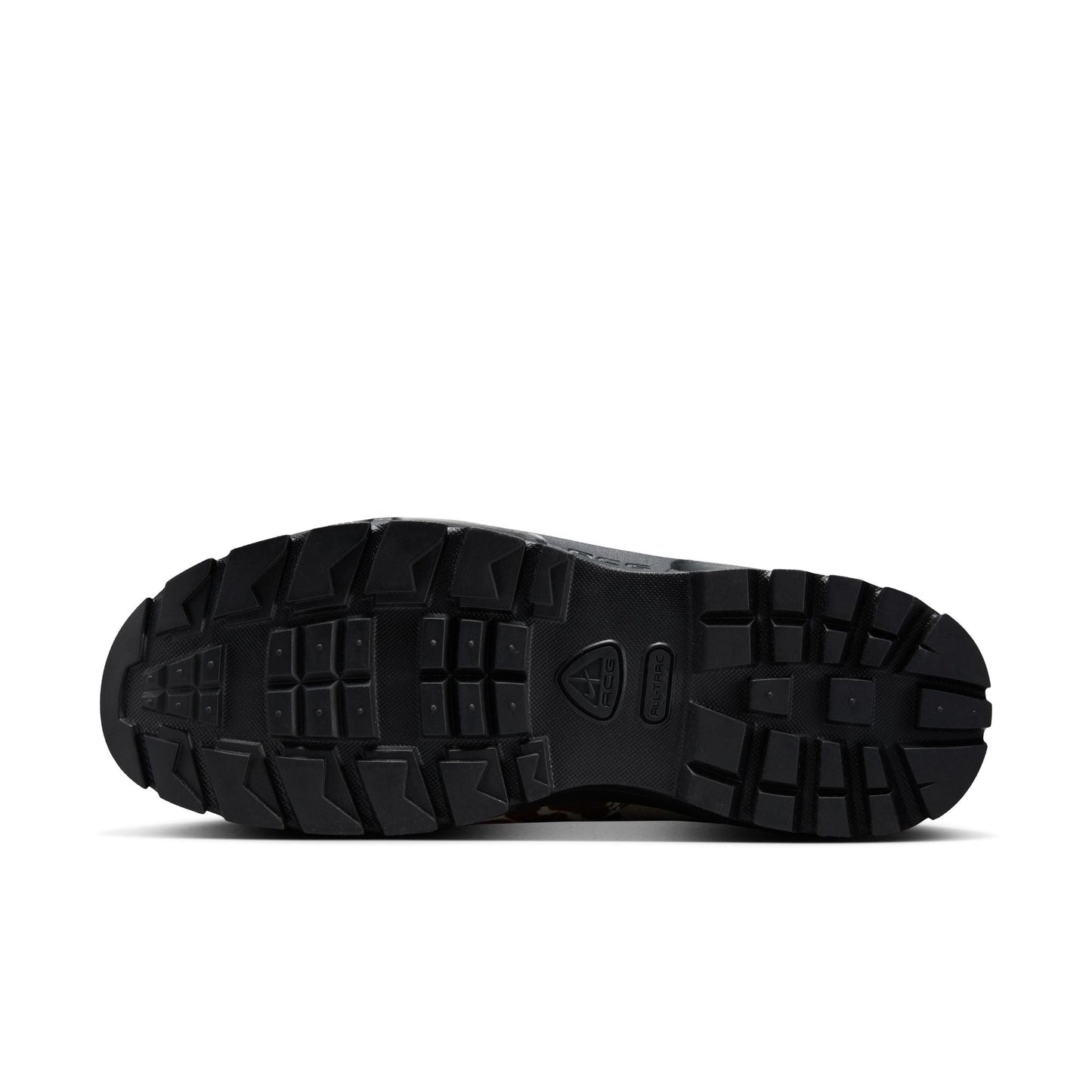 (HOLDS) Men's Nike Air Max Goadome QS - "Cow Print"