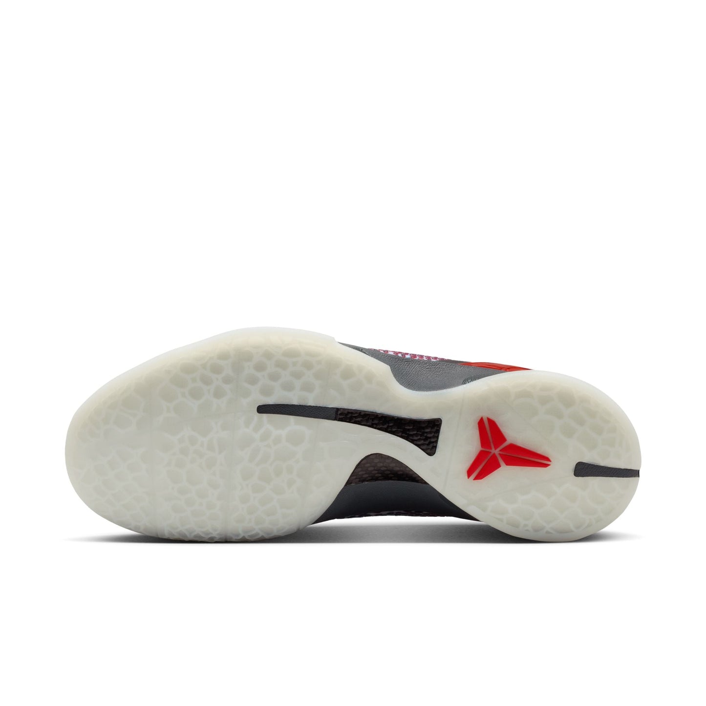 (HOLDS) Men's Nike Kobe 6 Protro - "3-D"