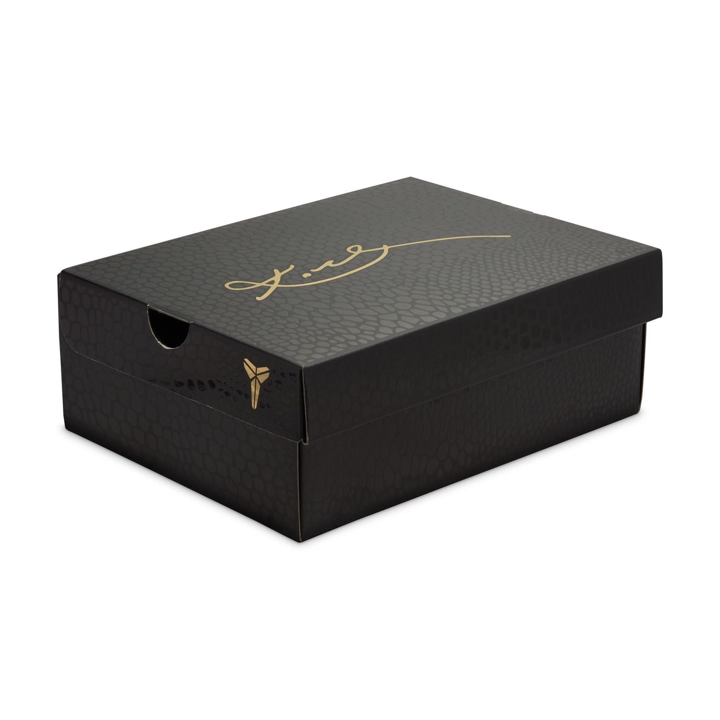 (HOLDS) Men's Nike Kobe 6 Protro - "3-D"
